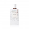 عطر فان كليف اند اربيلس باتشولي بلانك أو دو برفيوم للنساء و الرجال 75 مل Van Cleef & Arpels Patchouli Blanc EDP